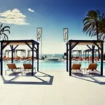 Los Monteros Spa&Golf Resort 