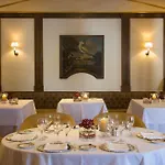 Los Monteros Marbella Hotel & Spa 