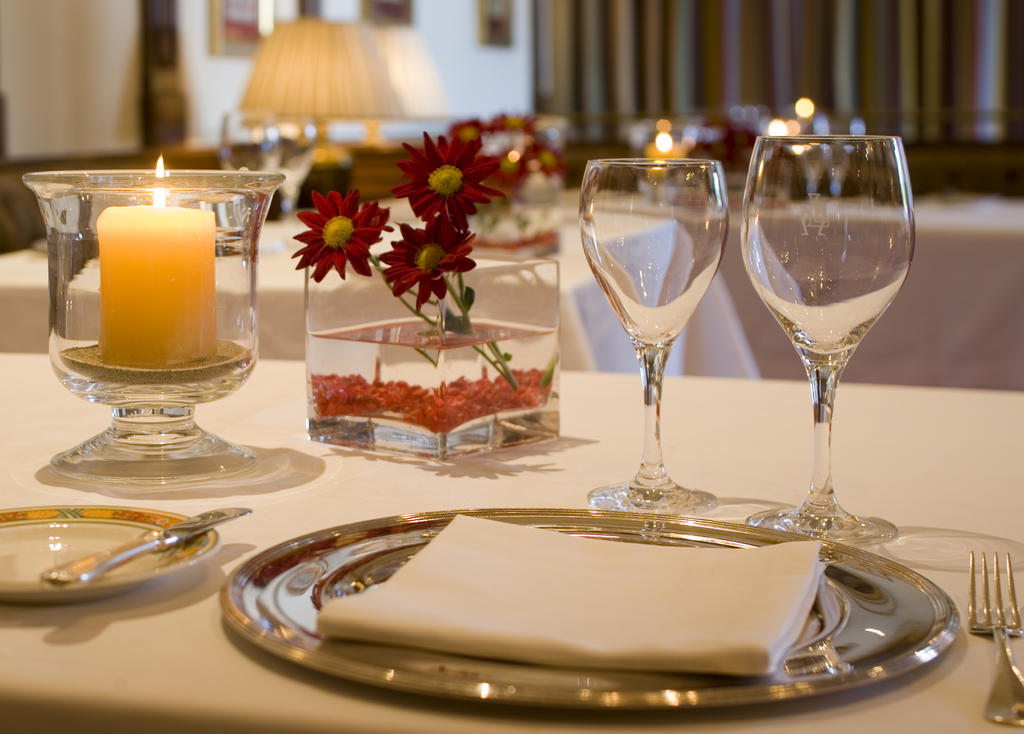 Hotel Monteros Spa&golf