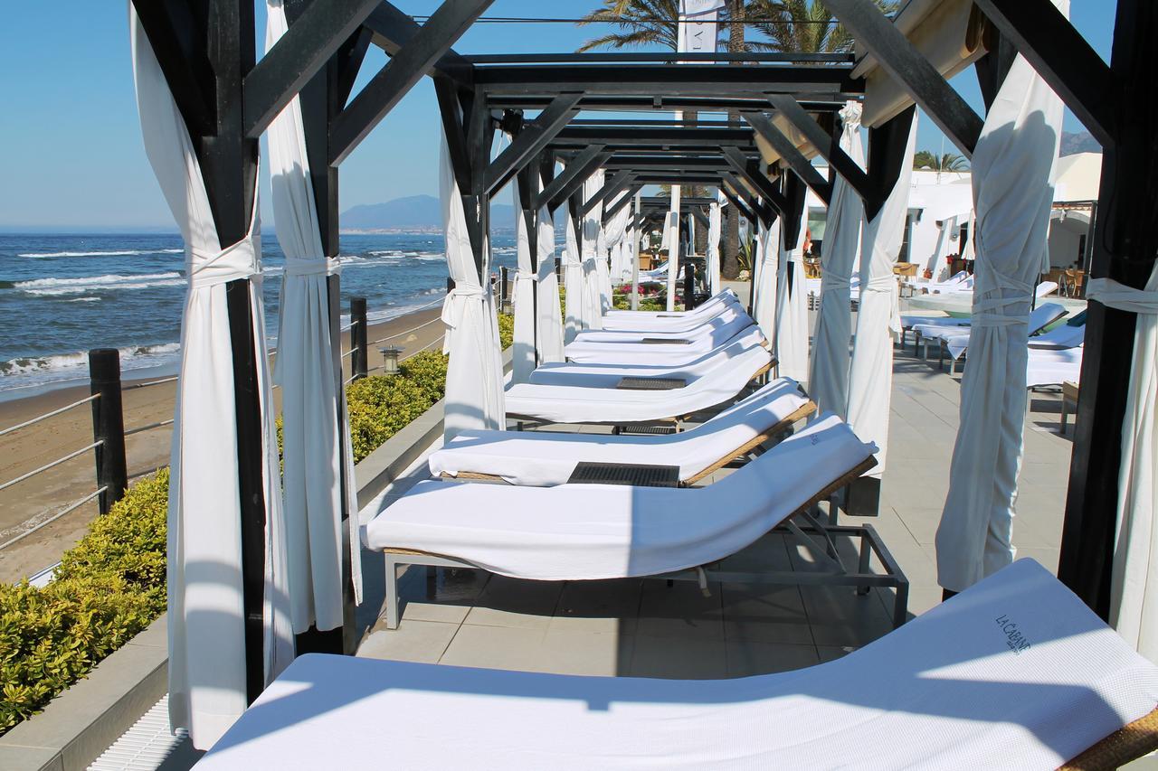 Monteros Spa&golf 5*